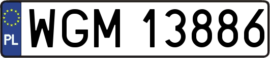 WGM13886