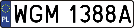 WGM1388A