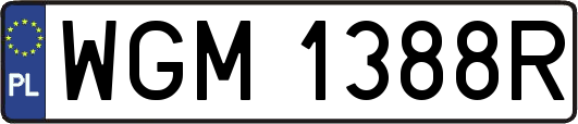 WGM1388R