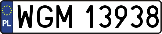 WGM13938