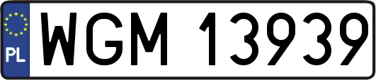 WGM13939