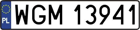 WGM13941