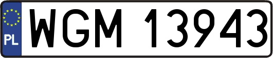 WGM13943