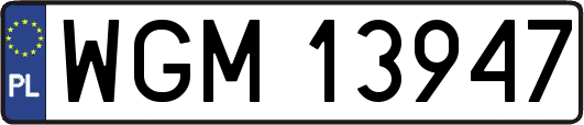 WGM13947