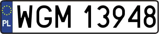 WGM13948