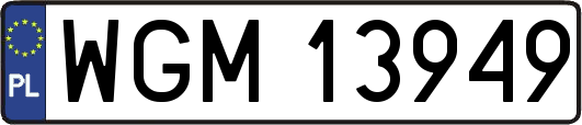 WGM13949