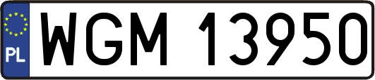 WGM13950