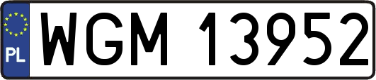 WGM13952
