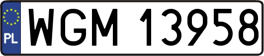 WGM13958