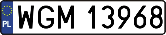 WGM13968
