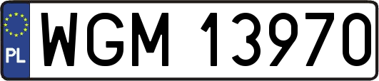 WGM13970