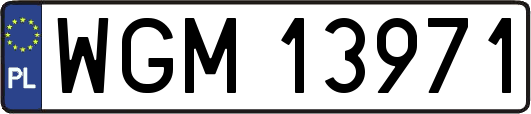 WGM13971