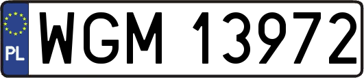 WGM13972