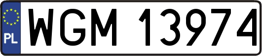 WGM13974