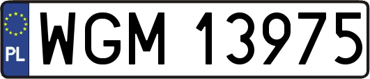 WGM13975
