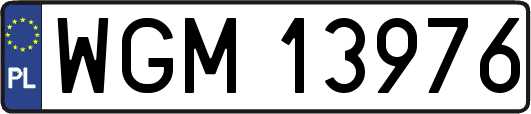 WGM13976