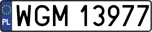 WGM13977