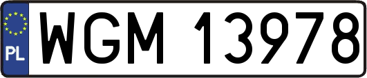 WGM13978