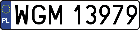 WGM13979