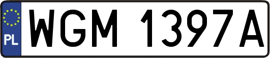 WGM1397A