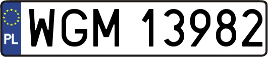 WGM13982