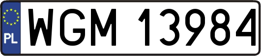 WGM13984