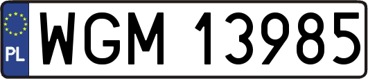WGM13985