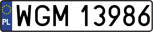 WGM13986