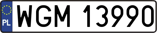 WGM13990