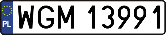 WGM13991