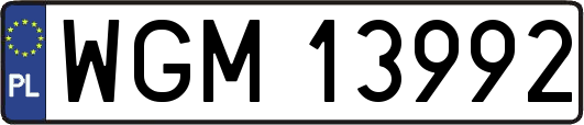 WGM13992
