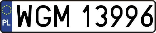 WGM13996