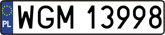 WGM13998