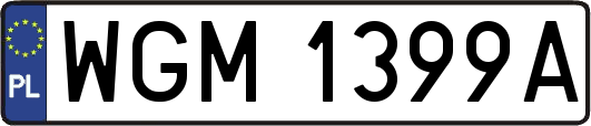 WGM1399A
