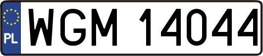 WGM14044