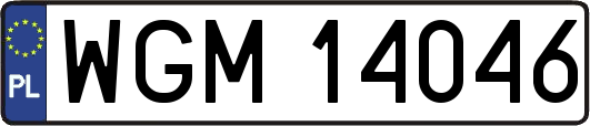 WGM14046