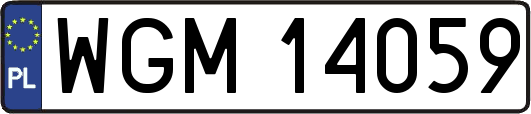 WGM14059