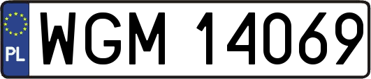 WGM14069