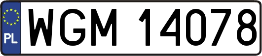 WGM14078