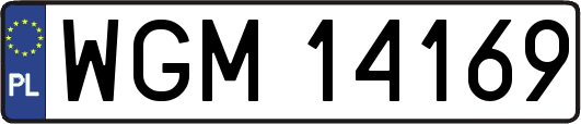 WGM14169