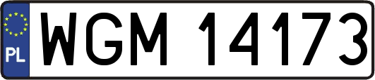 WGM14173