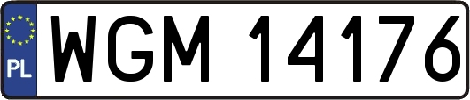 WGM14176