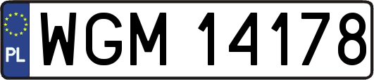WGM14178