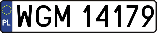 WGM14179