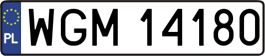 WGM14180