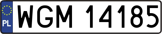 WGM14185