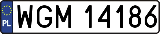 WGM14186