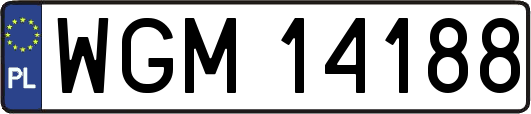 WGM14188