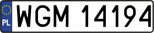 WGM14194