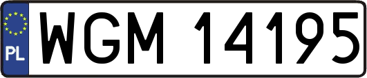WGM14195